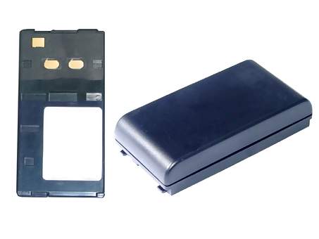 Compatible camera battery for SONY CCD-TRV53 Compatible camera battery SONY for CCD-TRV53