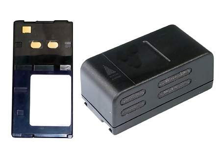 Compatible camcorder battery SONY  for CCD-F360 