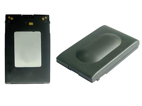 Compatible camera battery SONY  for DCR-PC10E 