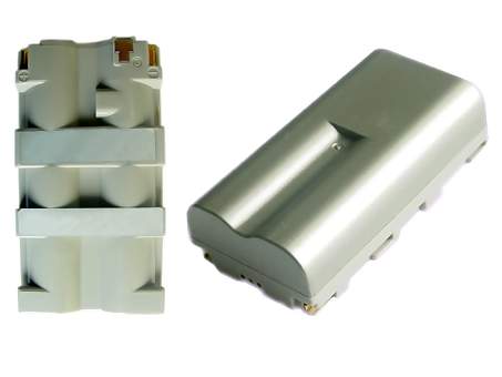 Compatible camera battery SONY  for MVC-FD85 