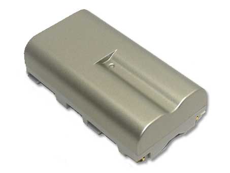 Compatible camera battery for SONY MVC-FD83 Compatible camera battery SONY for MVC-FD83