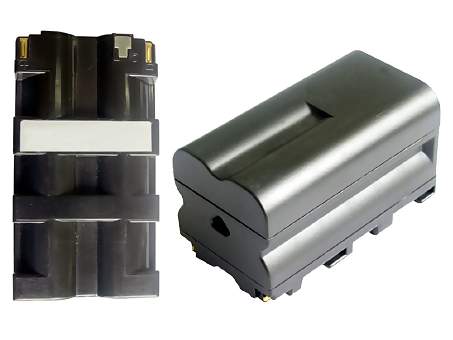 Compatible camcorder battery SONY  for CCD-RV100 
