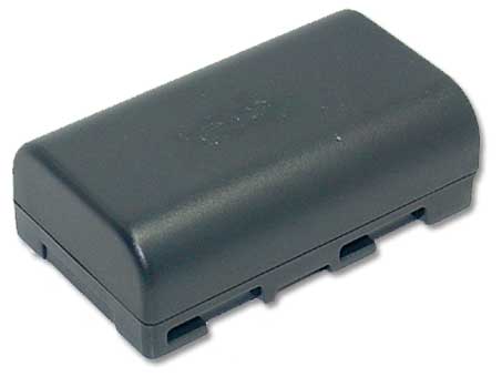 Compatible camcorder battery for SONY NP-FS11 Compatible camcorder battery SONY for NP-FS11
