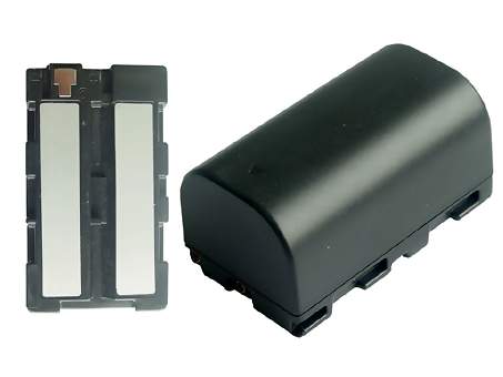 Compatible camcorder battery for SONY DCR-PC5L Compatible camcorder battery SONY for DCR-PC5L