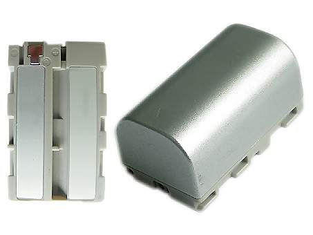 Compatible camcorder battery SONY  for DCR-PC5L 