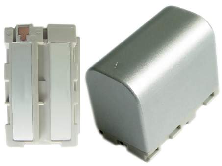 Compatible camcorder battery SONY  for DCR-PC4 