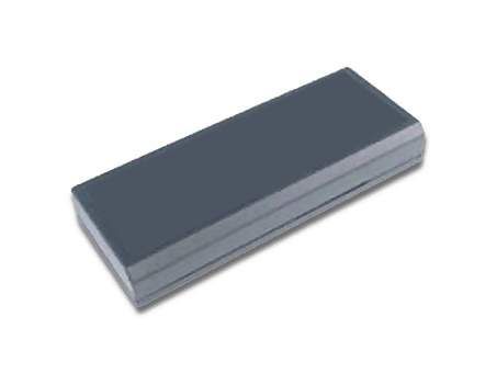 Compatible camcorder battery for SONY SL-2000 Compatible camcorder battery SONY for SL-2000