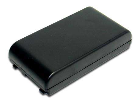 Compatible camera battery SONY  for CCD-TR620E 