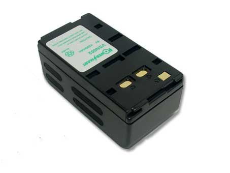 Compatible camcorder battery for SONY NP-98 Compatible camcorder battery SONY for NP-98