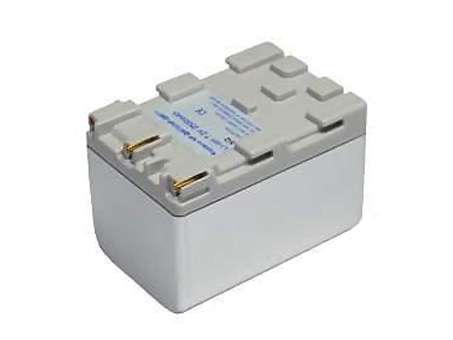 Compatible camcorder battery for SONY DCR-IP220K Compatible camcorder battery SONY for DCR-IP220K