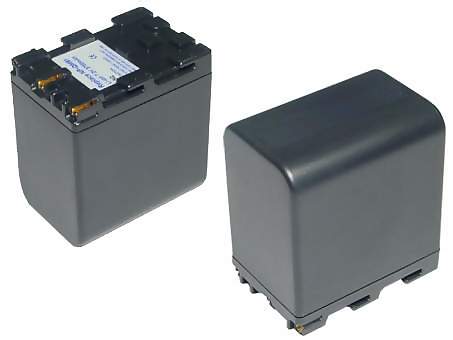 Compatible camcorder battery for SONY CCD-TRV126 Compatible camcorder battery SONY for CCD-TRV126