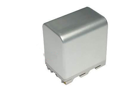 Compatible camcorder battery for SONY DCR-HC88 Compatible camcorder battery SONY for DCR-HC88