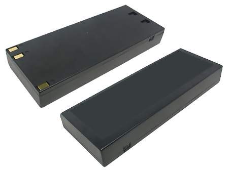 Compatible camcorder battery for SONY dxc- 537a Compatible camcorder battery SONY for dxc- 537a