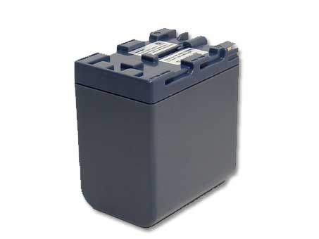 Compatible camcorder battery for SONY NP-QM71D Compatible camcorder battery SONY for NP-QM71D