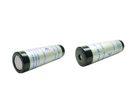 Compatible camera battery for SHARP MD-CS100 Compatible camera battery SHARP for MD-CS100