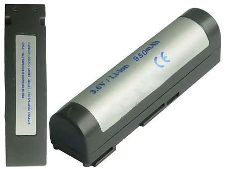 Compatible camera battery for SONY LIP-10 Compatible camera battery SONY for LIP-10